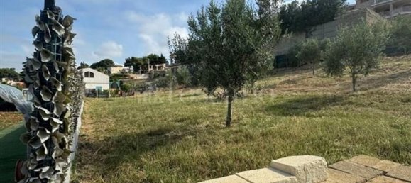 9 rooms Villa in Sciacca, Italy No. 156576 38