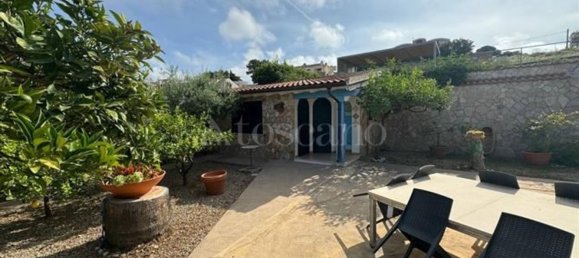 9 rooms Villa in Sciacca, Italy No. 156576 16