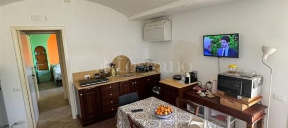 9 rooms Villa in Sciacca, Italy No. 156576 47