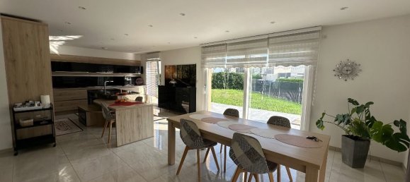 3 bedrooms House in Sundhoffen, France No. 253568 3