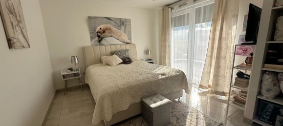 3 bedrooms House in Sundhoffen, France No. 253568 4