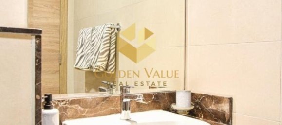 Apartamento de 2 dormitorios en Mirdif, UAE No. 8758 11