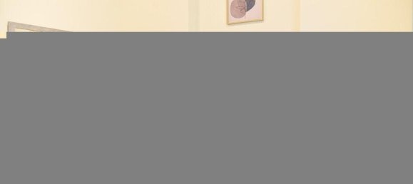 Apartamento de 2 dormitorios en Mirdif, UAE No. 8758 14