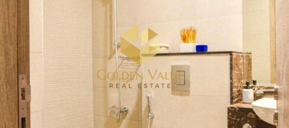 Apartamento de 2 dormitorios en Mirdif, UAE No. 8758 8