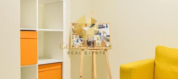 Apartamento de 2 dormitorios en Mirdif, UAE No. 8758 13