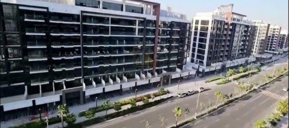 49.9m² Shop in Meydan, UAE No. 14816 6