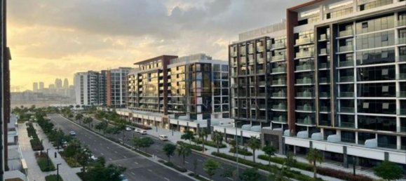 49.9m² Shop in Meydan, UAE No. 14816 8