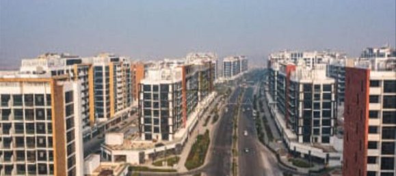 49.9m² Shop in Meydan, UAE No. 14816 9