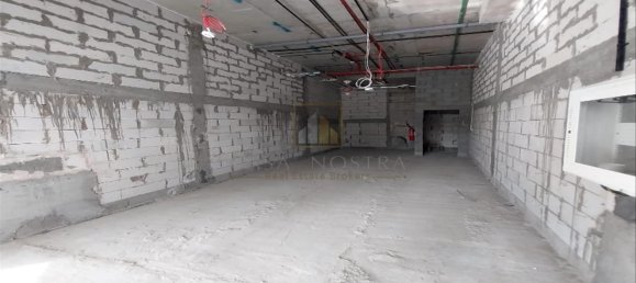 49.9m² Shop in Meydan, UAE No. 14816 3