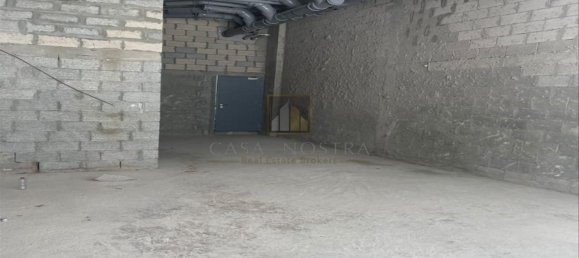 49.9m² Shop in Meydan, UAE No. 14816 2