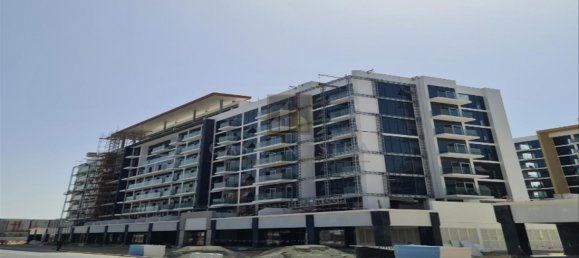 49.9m² Shop in Meydan, UAE No. 14816 4