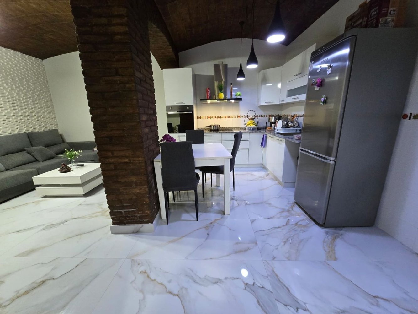 8 bedrooms House in Caspe, Spain No. 272213