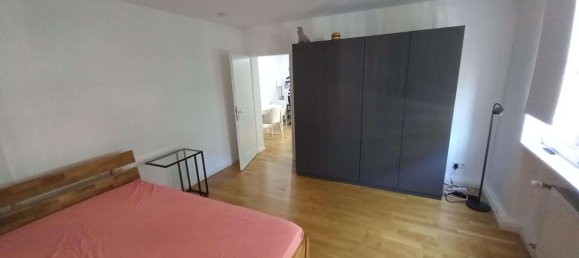 2 غرف نوم شقة في Frankfurt am Main, Germany رقم 360684 4
