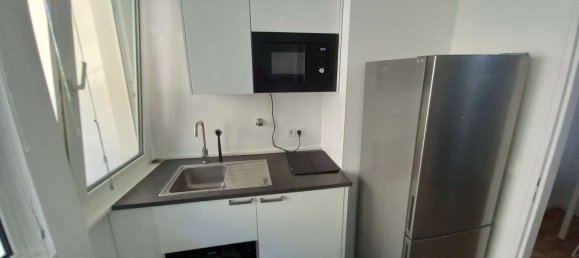 2 غرف نوم شقة في Frankfurt am Main, Germany رقم 360684 5