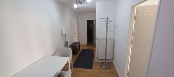 2 غرف نوم شقة في Frankfurt am Main, Germany رقم 360684 8