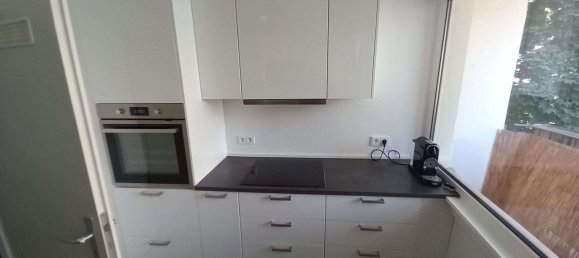 2 غرف نوم شقة في Frankfurt am Main, Germany رقم 360684 6