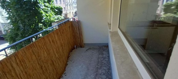 2 غرف نوم شقة في Frankfurt am Main, Germany رقم 360684 9