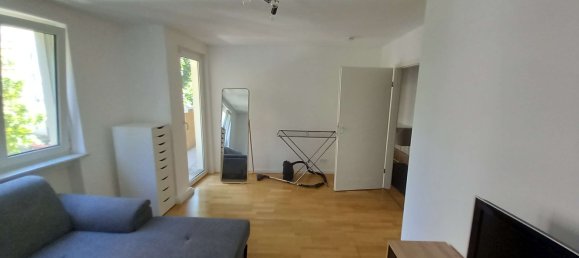2 غرف نوم شقة في Frankfurt am Main, Germany رقم 360684 2
