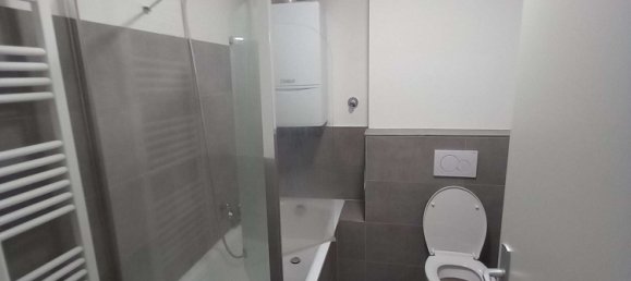 2 غرف نوم شقة في Frankfurt am Main, Germany رقم 360684 7