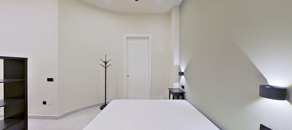 Коммерческая недвижимость с 2 спальнями в Малага, Испания № 180652 29