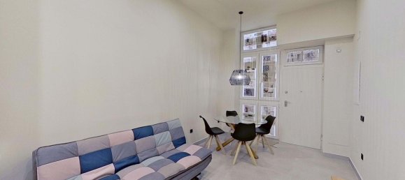 Коммерческая недвижимость с 2 спальнями в Малага, Испания № 180652 20