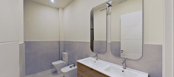 Коммерческая недвижимость с 2 спальнями в Малага, Испания № 180652 22