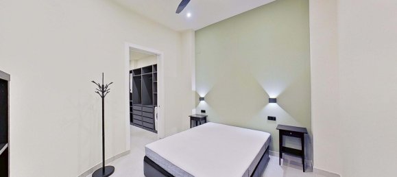 Коммерческая недвижимость с 2 спальнями в Малага, Испания № 180652 28