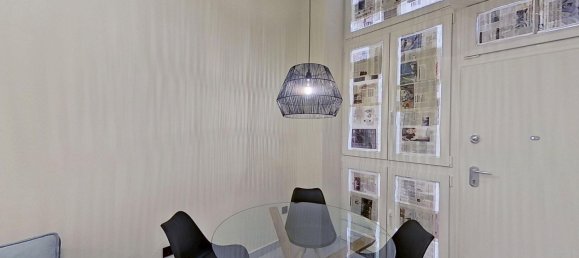 Коммерческая недвижимость с 2 спальнями в Малага, Испания № 180652 21