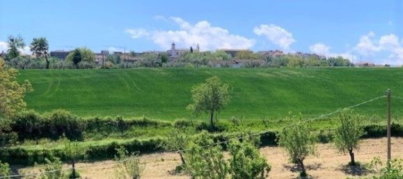 6 chambres Maison à Catignano, Italy No. 375800 16