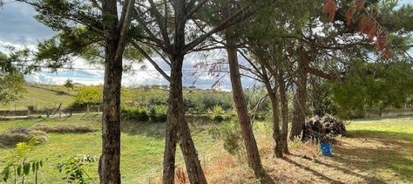 6 chambres Maison à Catignano, Italy No. 375800 3