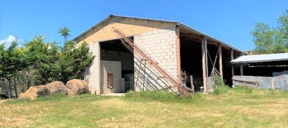 6 chambres Maison à Catignano, Italy No. 375800 10