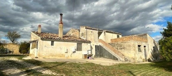 6 chambres Maison à Catignano, Italy No. 375800 2