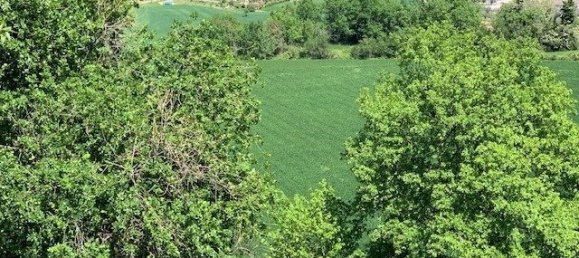 6 chambres Maison à Catignano, Italy No. 375800 18
