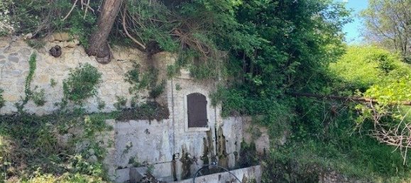 6 chambres Maison à Catignano, Italy No. 375800 9