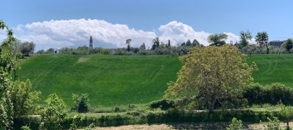 6 chambres Maison à Catignano, Italy No. 375800 19