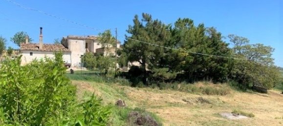 6 chambres Maison à Catignano, Italy No. 375800 15