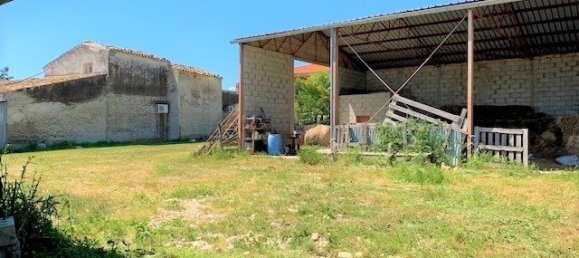 6 chambres Maison à Catignano, Italy No. 375800 14