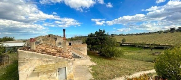 6 chambres Maison à Catignano, Italy No. 375800 5