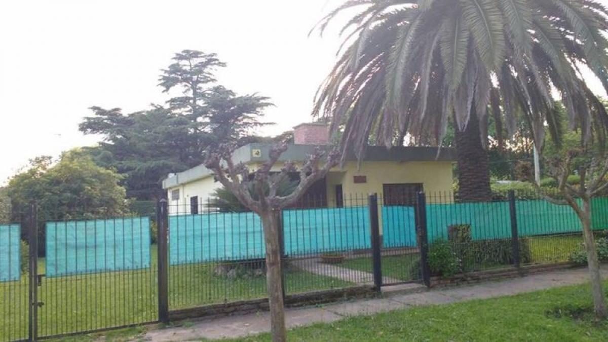 3 bedrooms House in Moreno, Argentina No. 60799