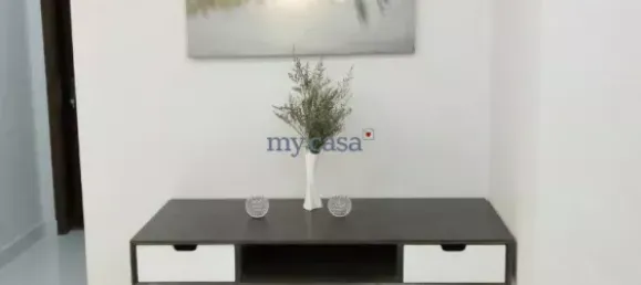 2 bedrooms Apartment in Thu Duc, Vietnam No. 8573 3