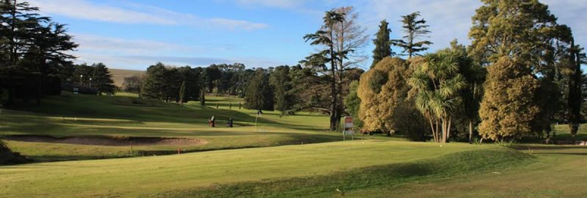  Land in Mar del Plata, Argentina No. 115196