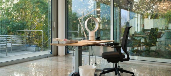 4-Zimmer Haus in Neuhaus am Klausenbach, Austria, Nr. 155467 2