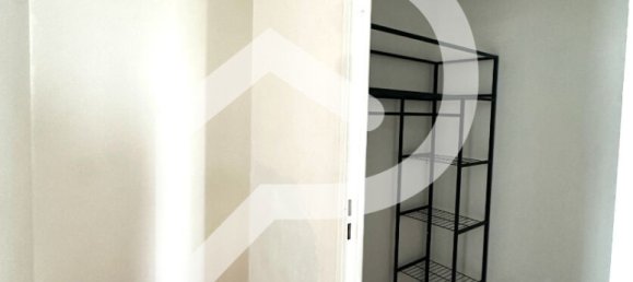 2 bedrooms Apartment in Orleans, France No. 219958 6