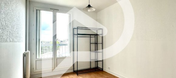 2 bedrooms Apartment in Orleans, France No. 219958 7