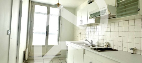 2 bedrooms Apartment in Orleans, France No. 219958 4