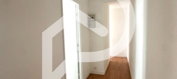 2 bedrooms Apartment in Orleans, France No. 219958 2