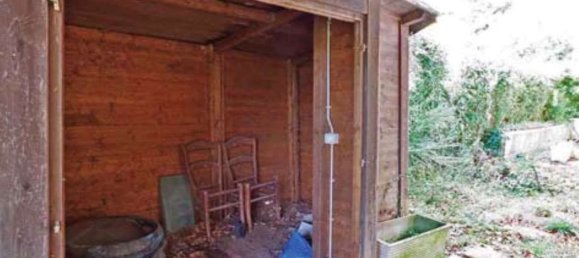 11 rooms House in Valdobbiadene, Italy No. 308032 6