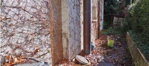 11 rooms House in Valdobbiadene, Italy No. 308032 8