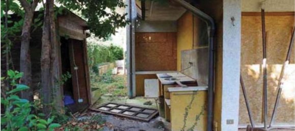 11 rooms House in Valdobbiadene, Italy No. 308032 4