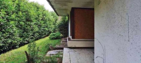 11 rooms House in Valdobbiadene, Italy No. 308032 12